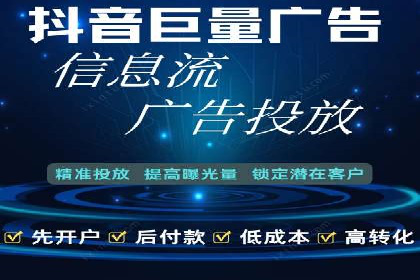 高效SEM托管服务：成功案例深度解析